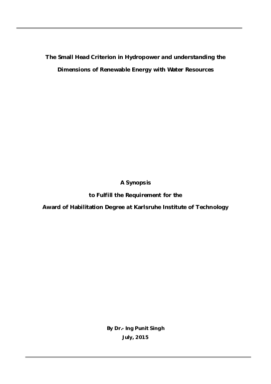 Latex phd thesis bib image