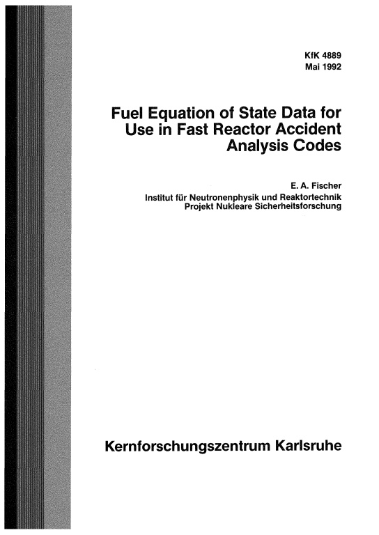 Cover der Publikation