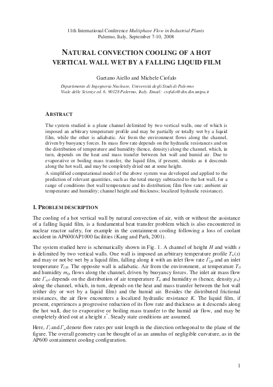 Cover der Publikation