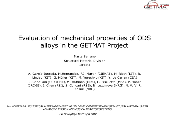 Cover der Publikation