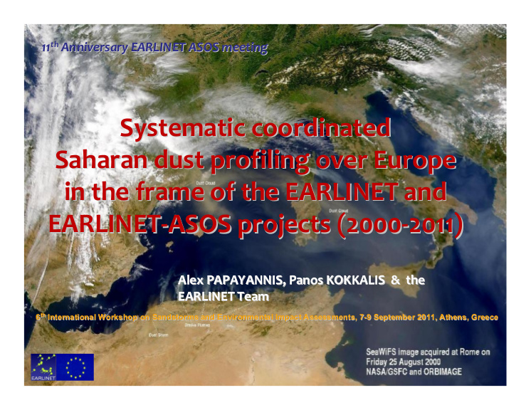 Cover der Publikation