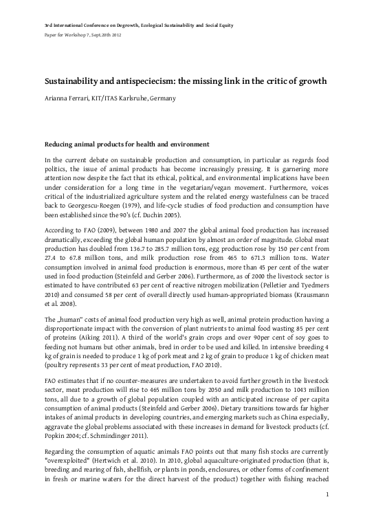 Cover der Publikation