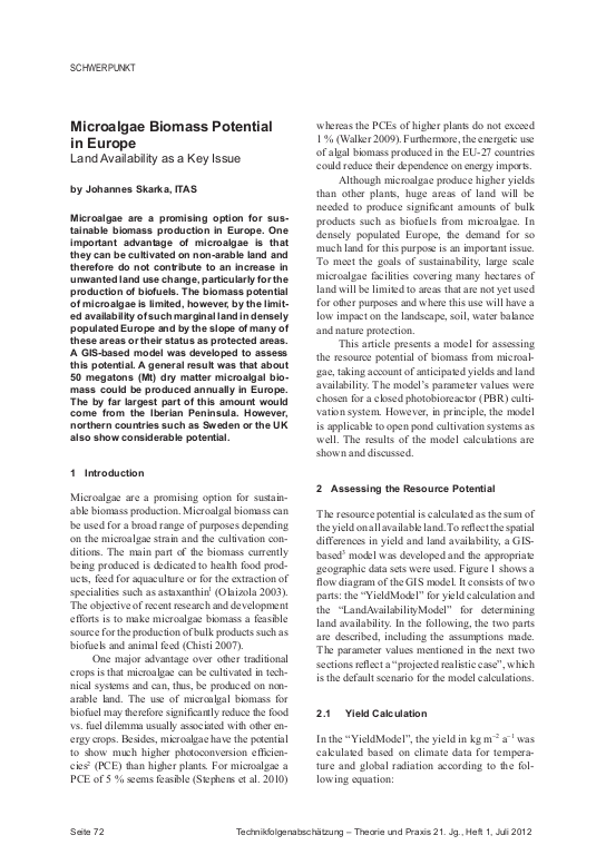 Cover der Publikation