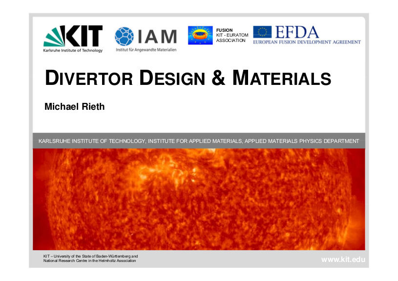 Cover der Publikation