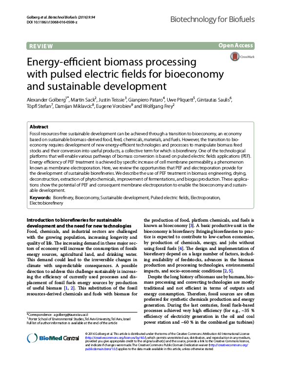 Cover der Publikation