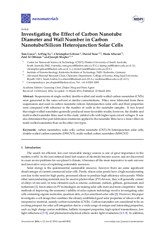 Cover der Publikation