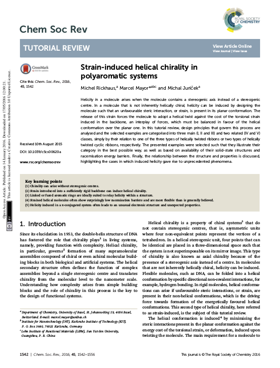 Cover der Publikation