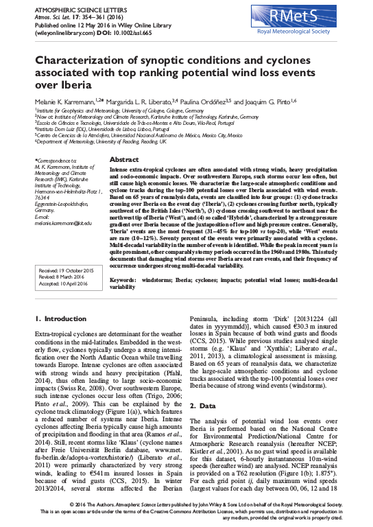 Cover der Publikation