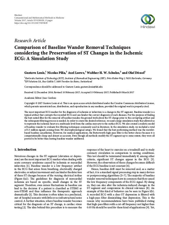 Cover der Publikation