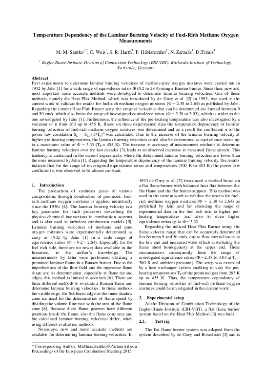 Cover der Publikation