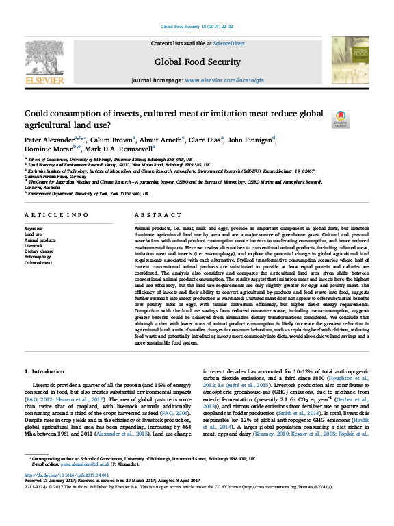 Cover der Publikation