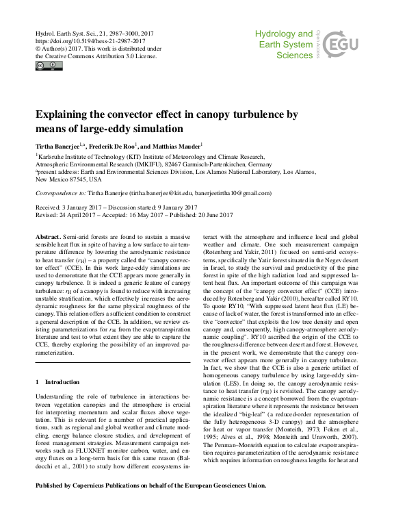 Cover der Publikation