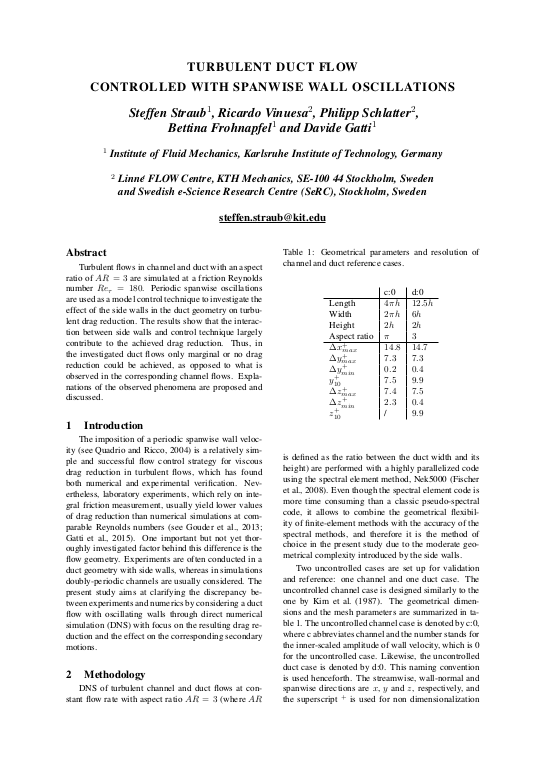 Cover der Publikation