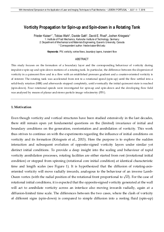 Cover der Publikation