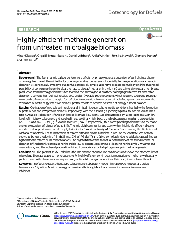 Cover der Publikation