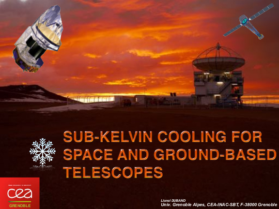 Cover der Publikation