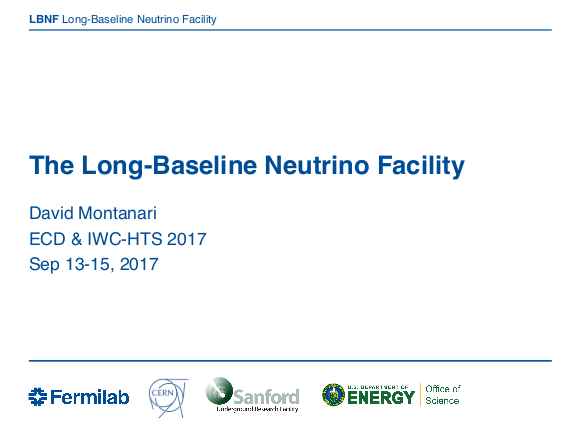 Cover der Publikation