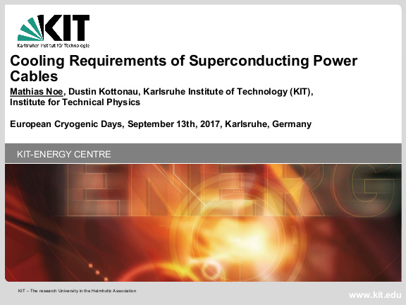 Cover der Publikation