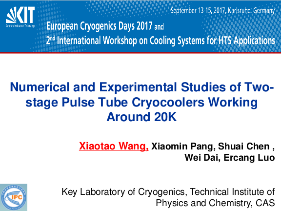 Cover der Publikation