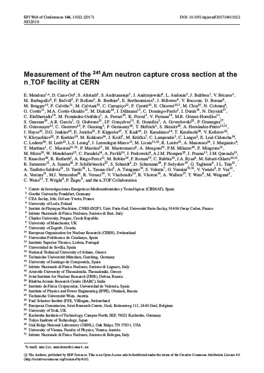 Cover der Publikation