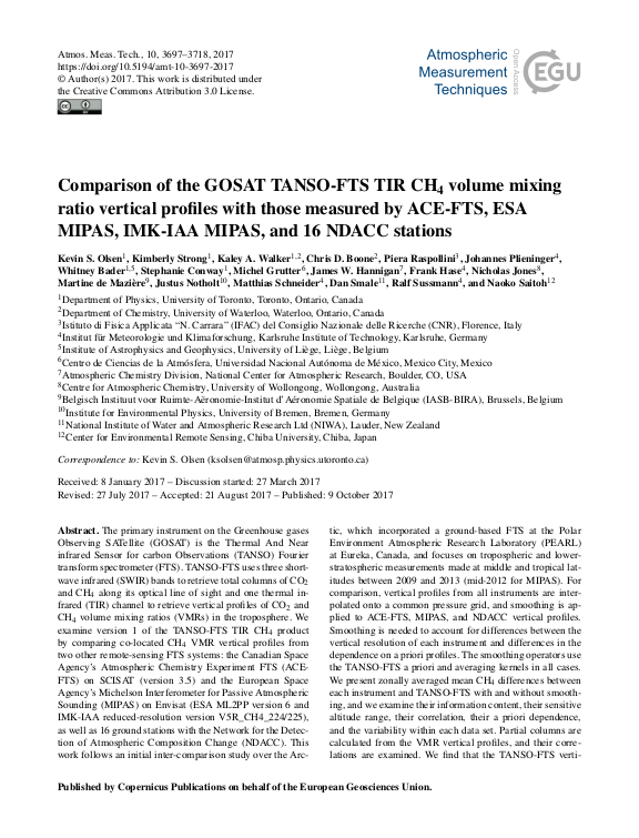 Cover der Publikation