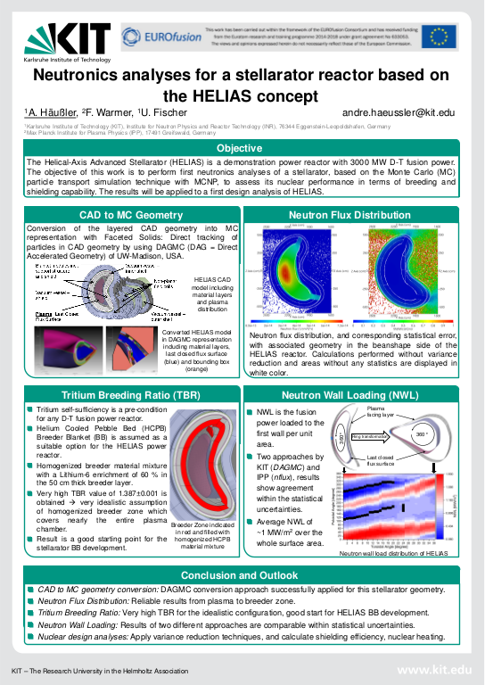 Cover der Publikation