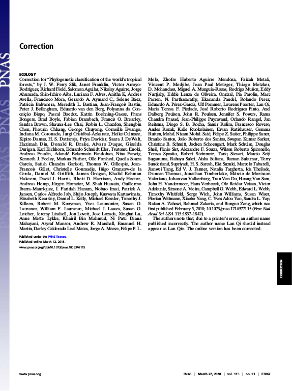 Cover der Publikation