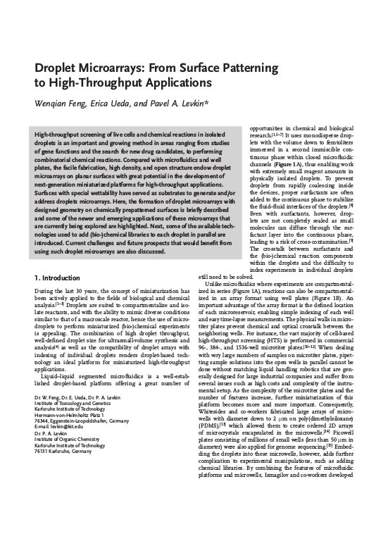 Cover der Publikation