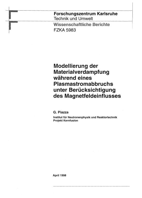 Kit maschinenbau master picture