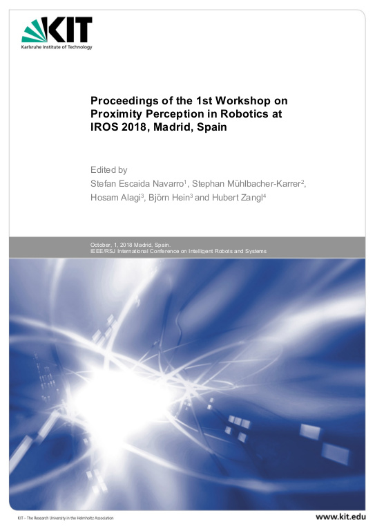 Ieee iros 2018 shop