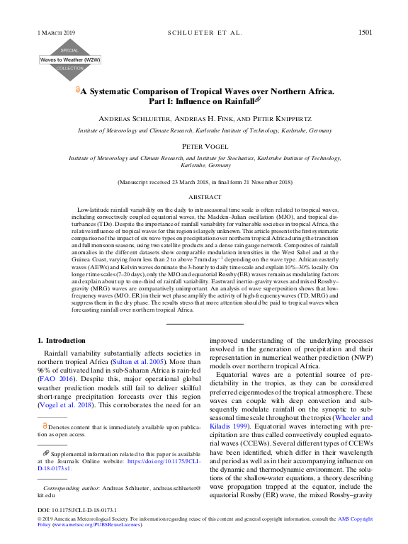 Cover der Publikation