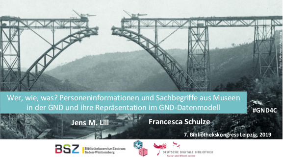 Cover der Publikation