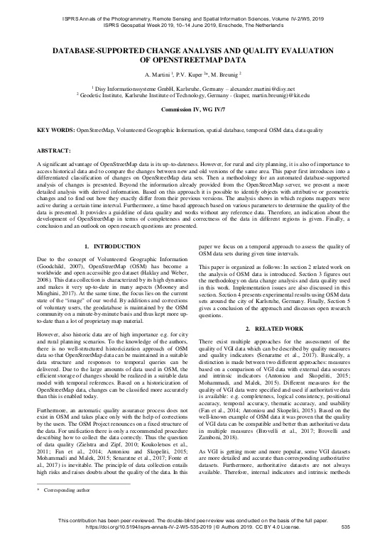 Cover der Publikation