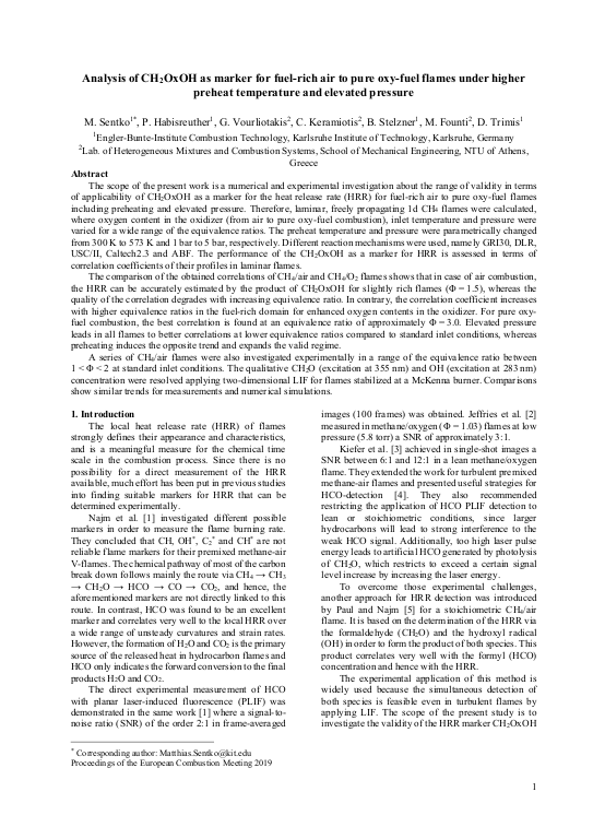 Cover der Publikation