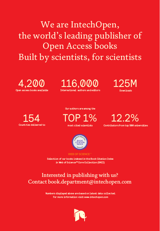 Cover der Publikation