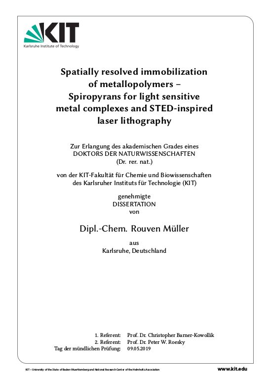 Dissertation polymerchemie 08 picture