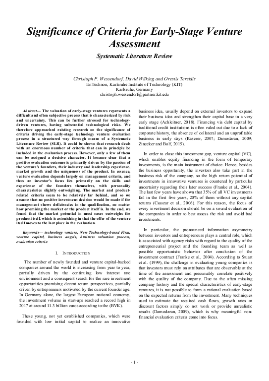 Cover der Publikation