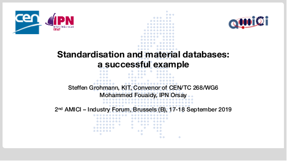 Cover der Publikation