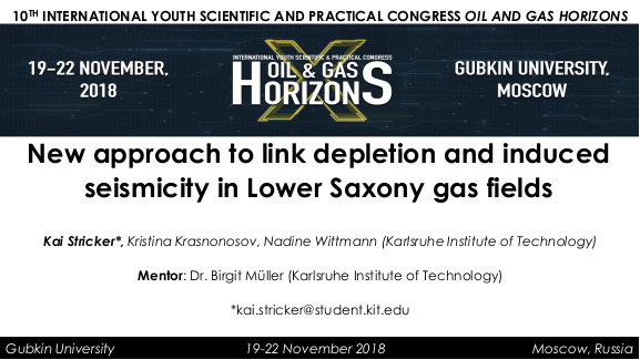 Cover der Publikation