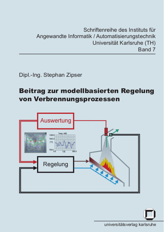 Publikation dissertation steuer 06 picture