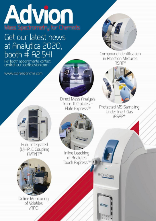 Cover der Publikation