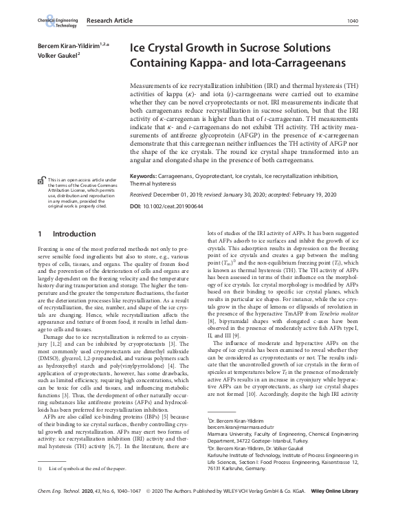 Cover der Publikation