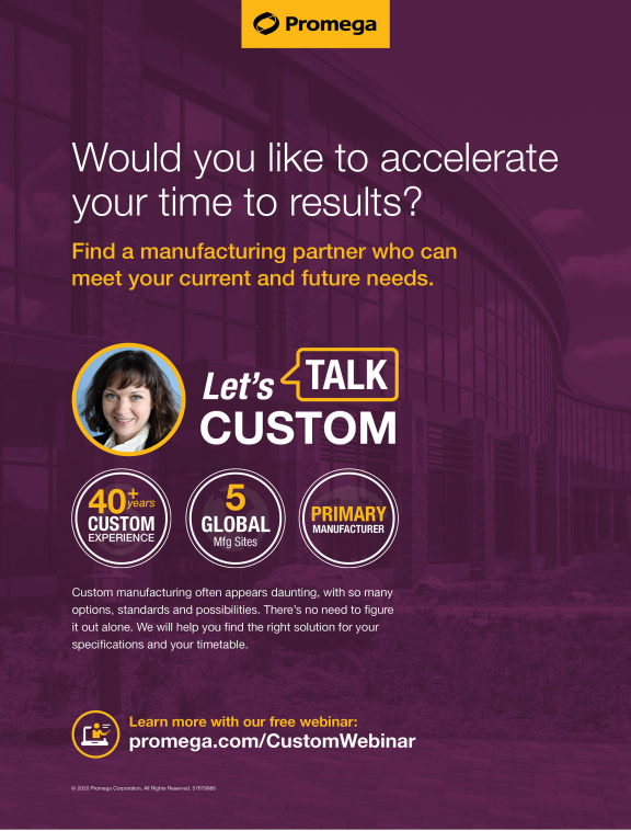 Cover der Publikation