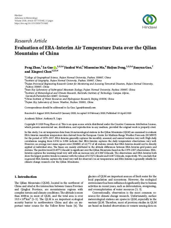 Cover der Publikation