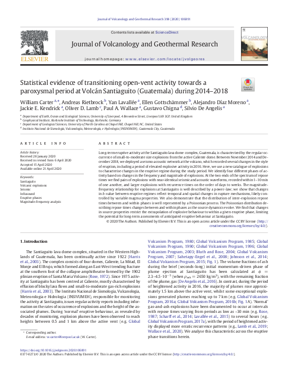 Cover der Publikation