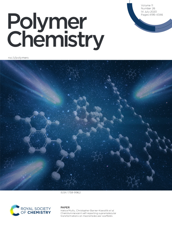 Cover der Publikation