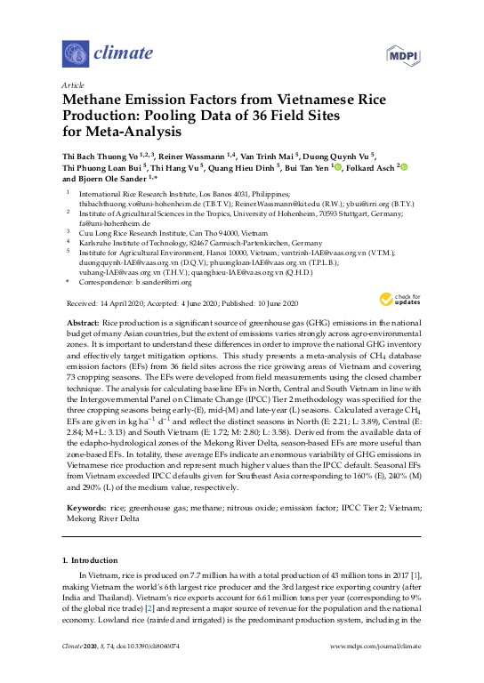 Cover der Publikation