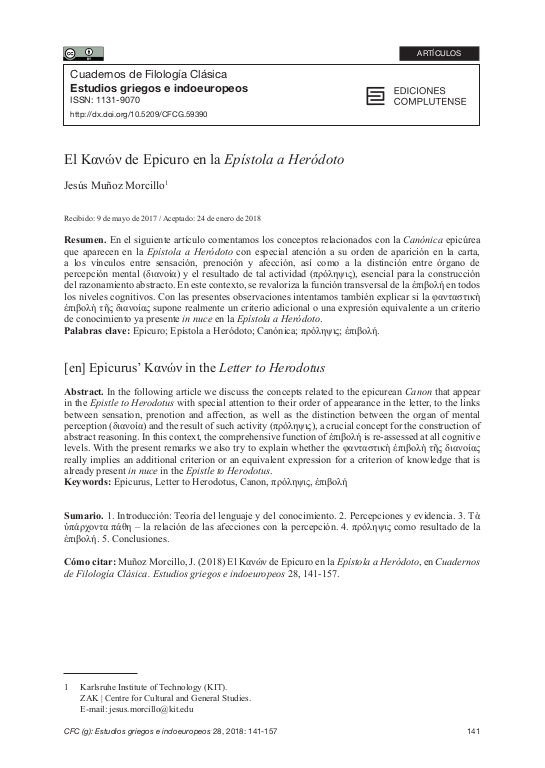 Cover der Publikation