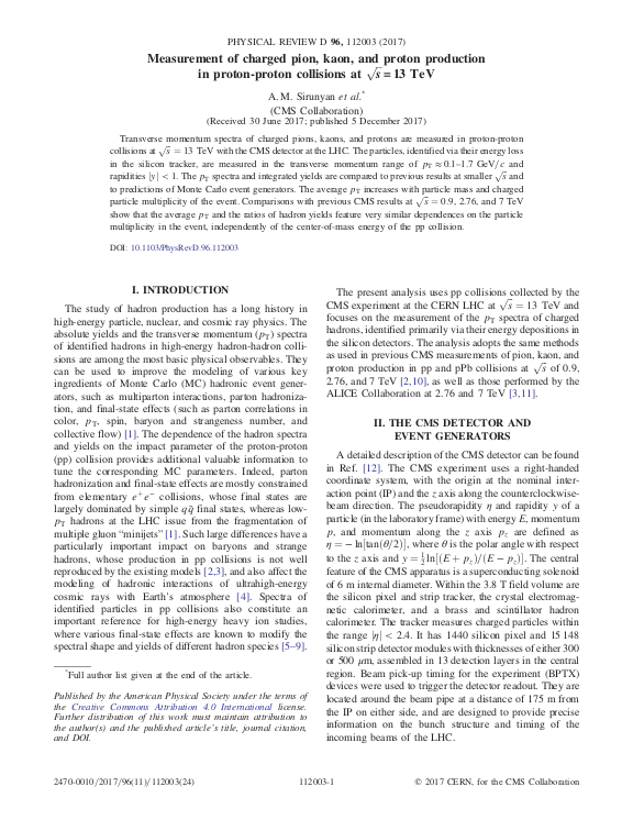 Cover der Publikation