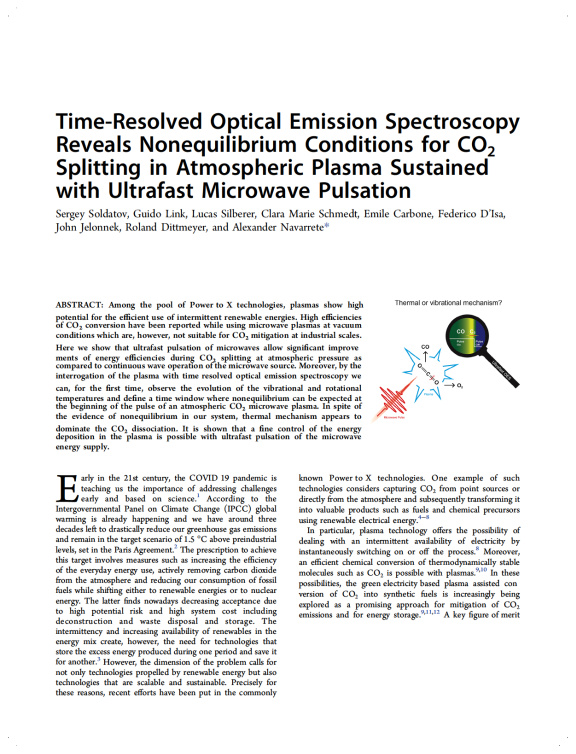 Cover der Publikation